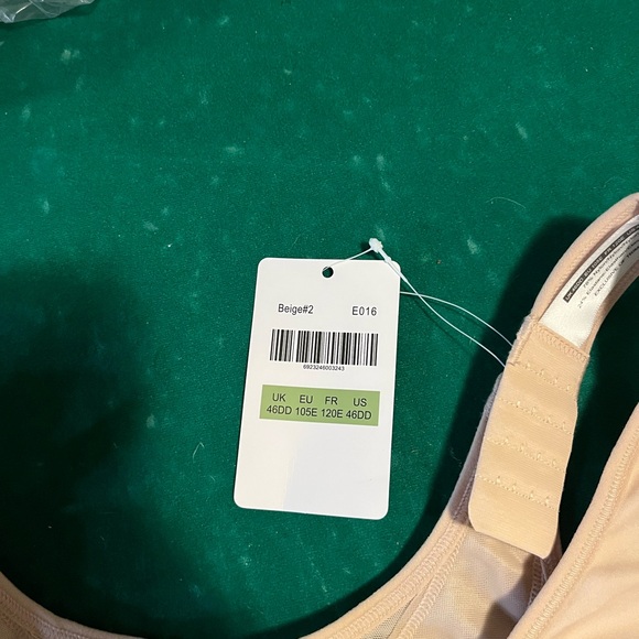 Bra Bundle - Picture 3 of 6